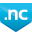 serveur.nc