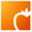 jptomato.com
