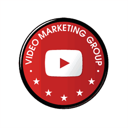 videomarketinggroup.org
