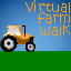 virtualfarmwalk.org