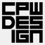 cpwdesign.com.au