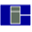 iscsa.com