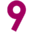 neufmoisbelle.com