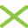 ionox.com