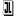 dd8wa.de