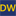 dirkdewit.eu