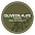 oliveoil4life.com