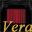 tmvera.com