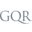 gqrgm.com