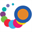 omnithink.net