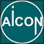 aicon.es