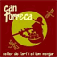 cantorreca.com