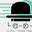 lalandy.com