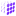 maximumoc.net