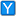 yukitabaca.com