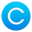claromentis.com