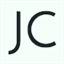 jilliancantor.com