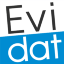 evidat.com