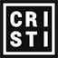 criticalstimulus.com