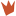 sitesthatsoar.com