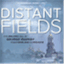distantfields.wordpress.com