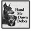 holderofuselessknowledge.blogspot.com