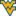 ryanshackleton.com