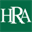 hra.org.au