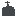 graveyard.unthunk.com