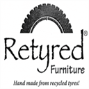 retyredfurniture.co.nz