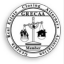 grecaa.com