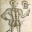 harnisch.wordpress.com