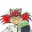 mastercamp.org