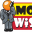 mobilewiseguy.com
