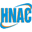 hainampc.vn