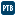 ptbages.com
