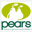 pearshomeimprovements.co.uk