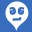 cityplanner.it