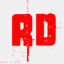 rdshayri.com