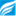 at.cooltecsystems.de
