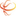 streamlinepwr.com
