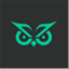 musicwow.com