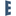 ekamant.com