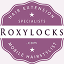 roxylocks.com