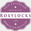roxylocks.com