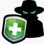 anonymous-1997.net