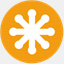 svgicons.com