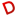 designational.com