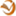 viccons.com