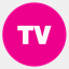 odil.tv